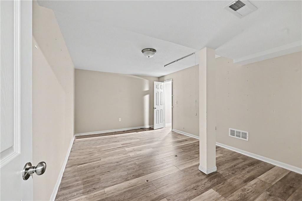7216 NW 85th Street — photo 23