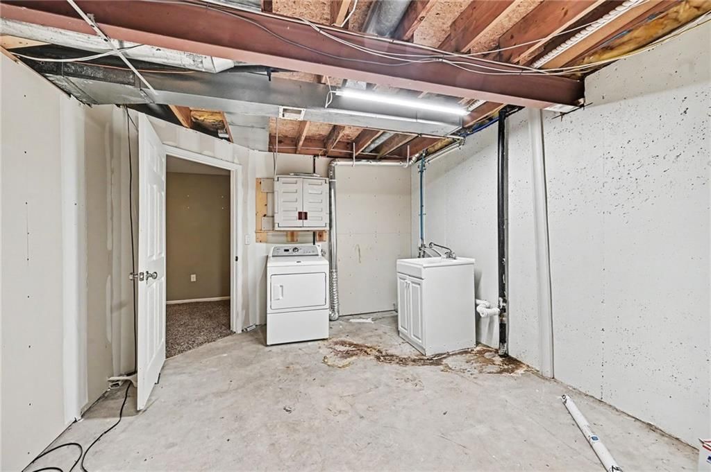 7216 NW 85th Street — photo 24