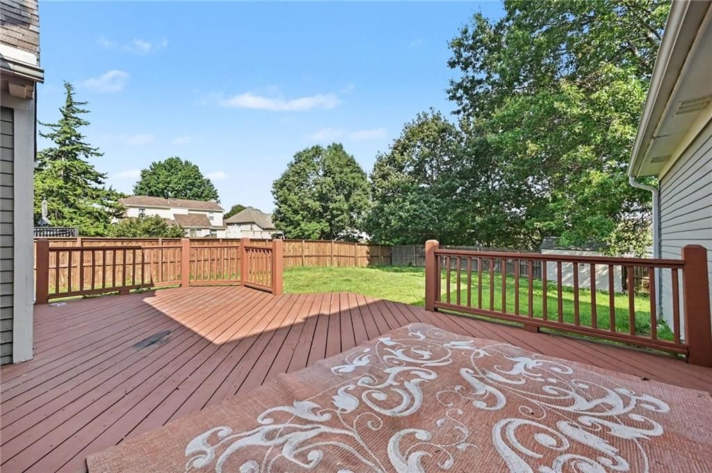 7216 NW 85th Street — photo 25
