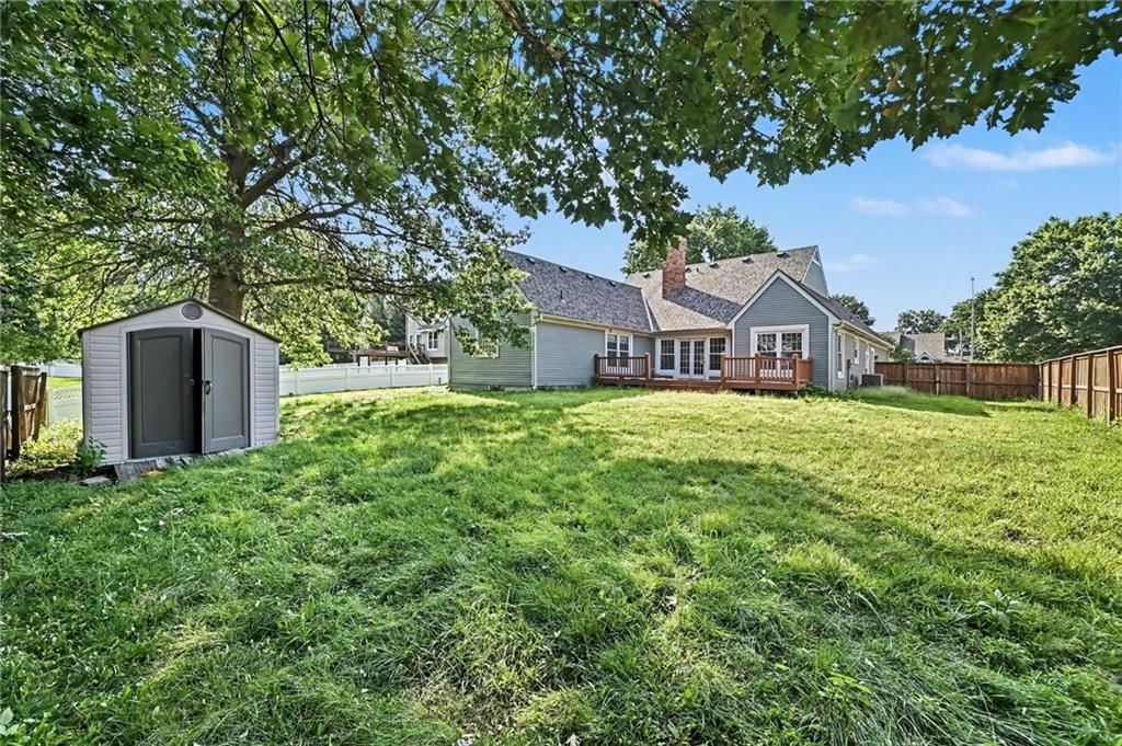 7216 NW 85th Street — photo 26
