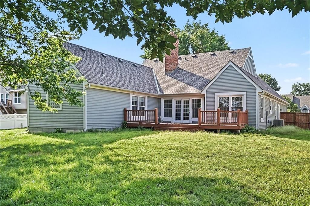 7216 NW 85th Street — photo 27