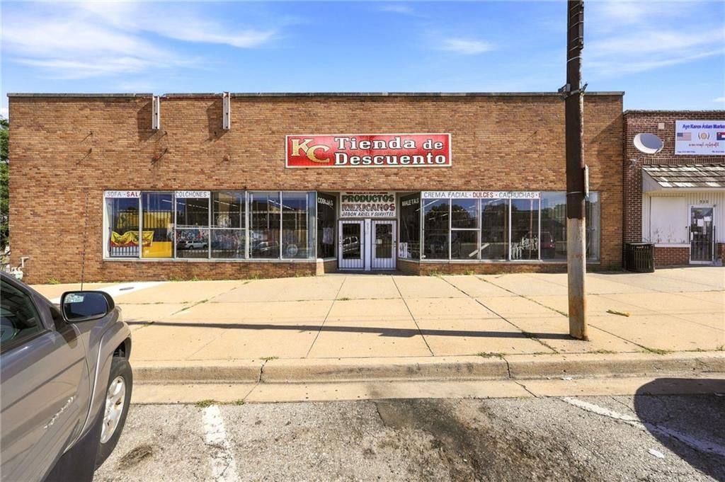 932 Minnesota Avenue — photo 2