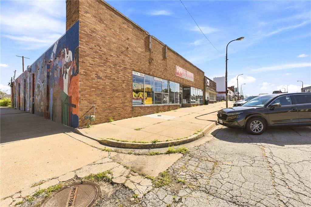 932 Minnesota Avenue — photo 3