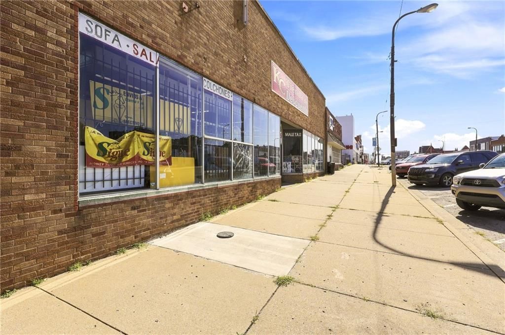 932 Minnesota Avenue — photo 4