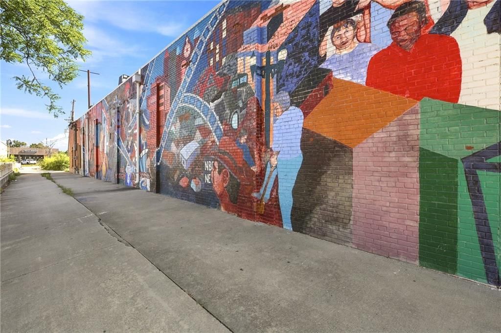 932 Minnesota Avenue — photo 6