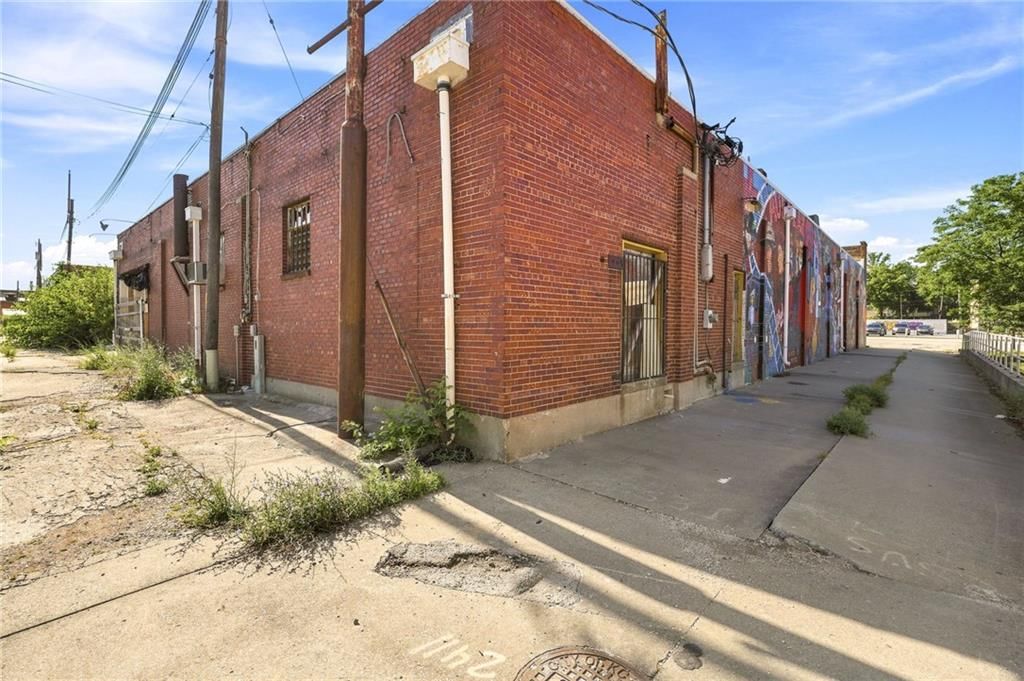 932 Minnesota Avenue — photo 7