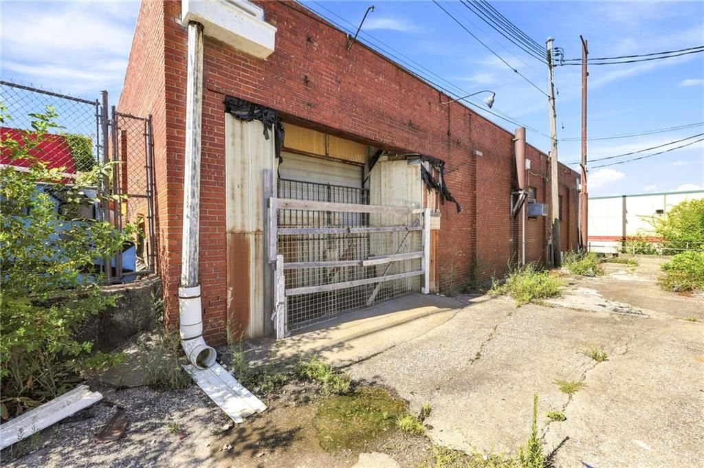 932 Minnesota Avenue — photo 8