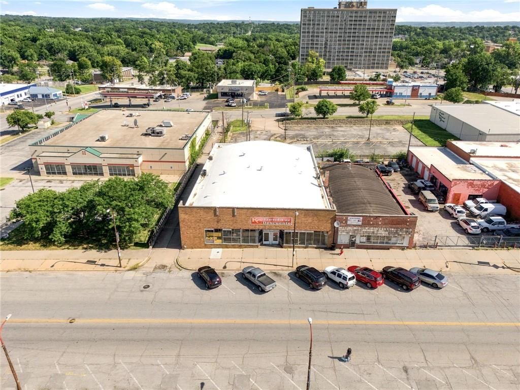 932 Minnesota Avenue — photo 9