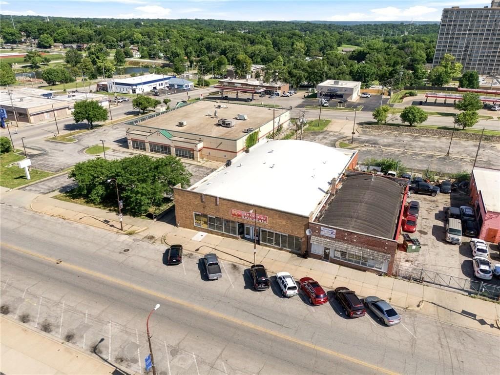 932 Minnesota Avenue — photo 10