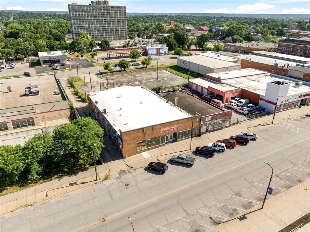 932 Minnesota Avenue — photo 11