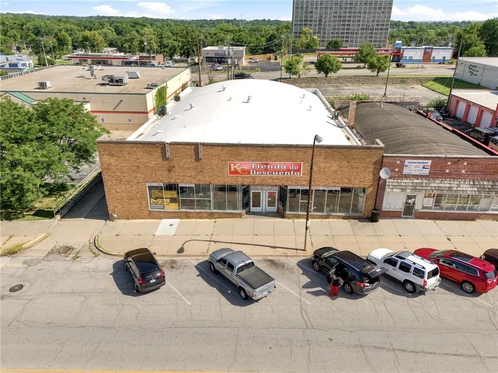 932 Minnesota Avenue — photo 12