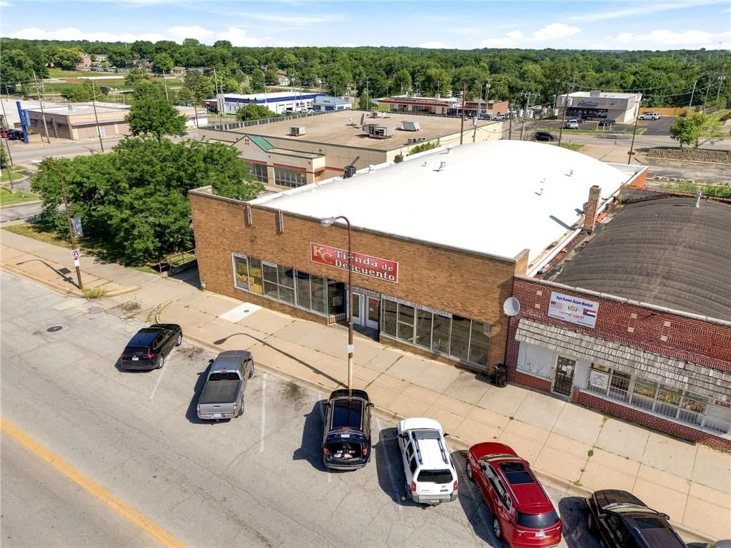 932 Minnesota Avenue — photo 13