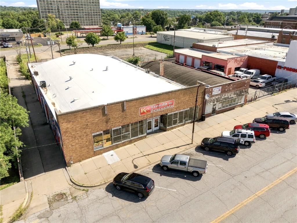 932 Minnesota Avenue — photo 14