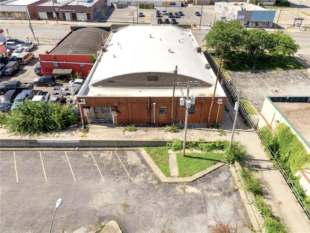 932 Minnesota Avenue — photo 18