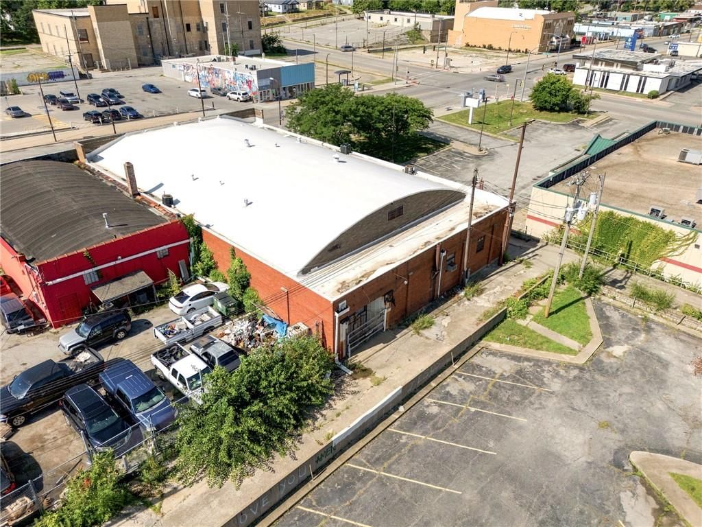 932 Minnesota Avenue — photo 20