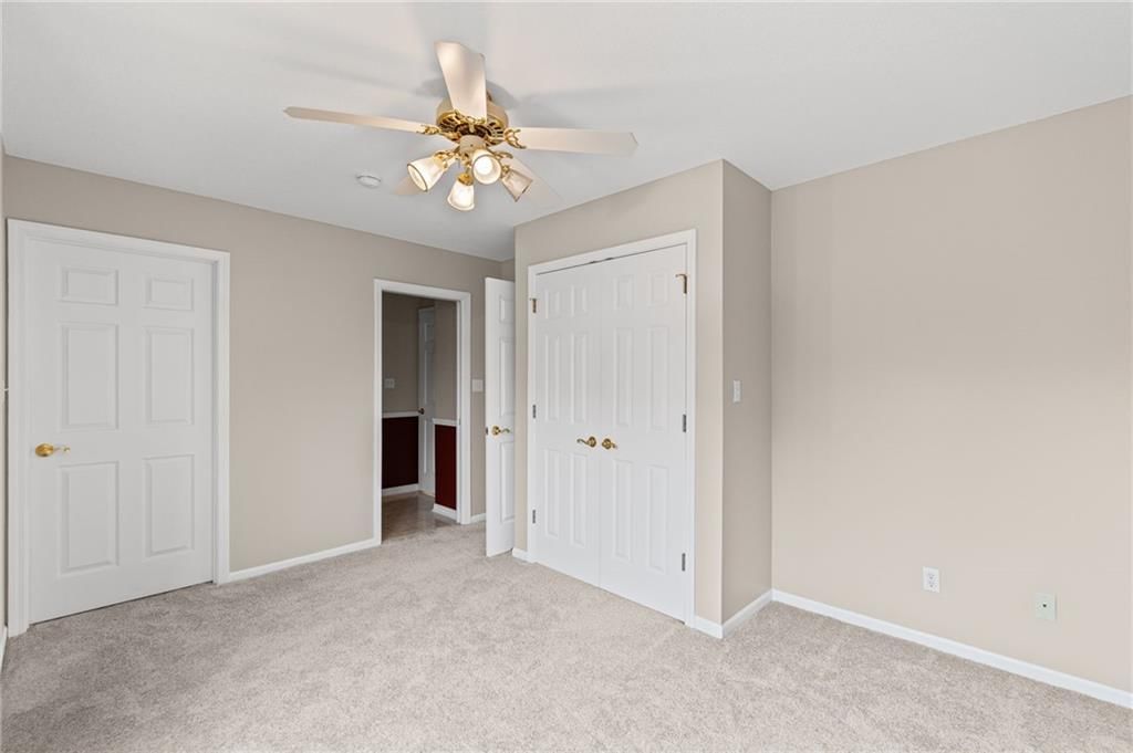 1405 Kensington Court — photo 20