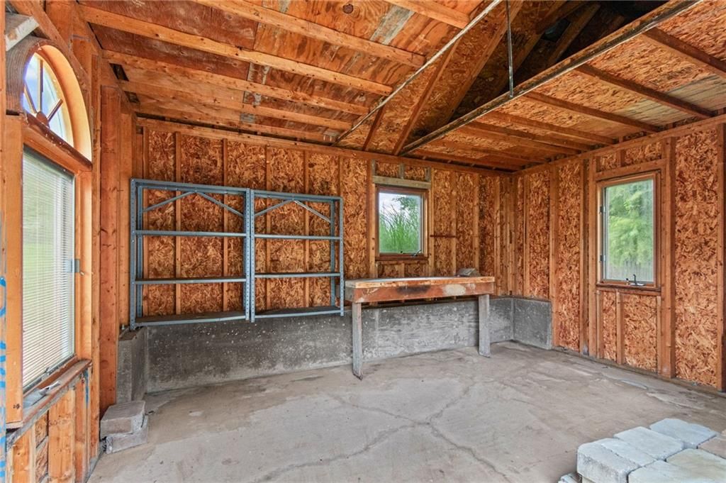 1405 Kensington Court — photo 22