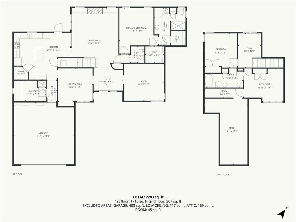 1405 Kensington Court — photo 26