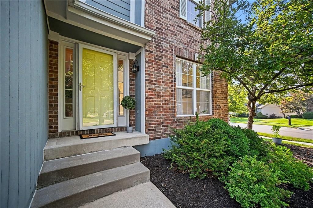 1058 Maple Woods Terrace — photo 4