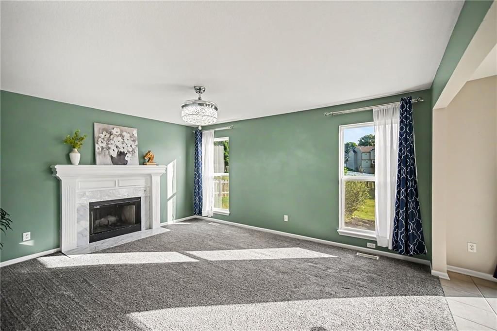 1058 Maple Woods Terrace — photo 6