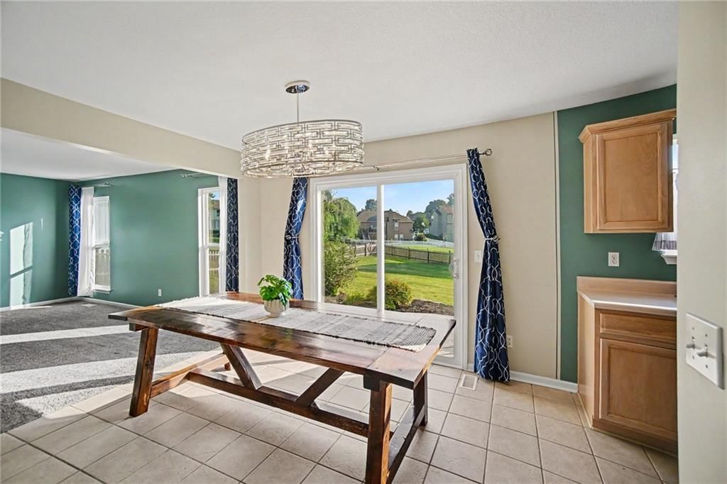 1058 Maple Woods Terrace — photo 11