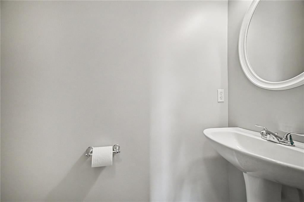 1058 Maple Woods Terrace — photo 12
