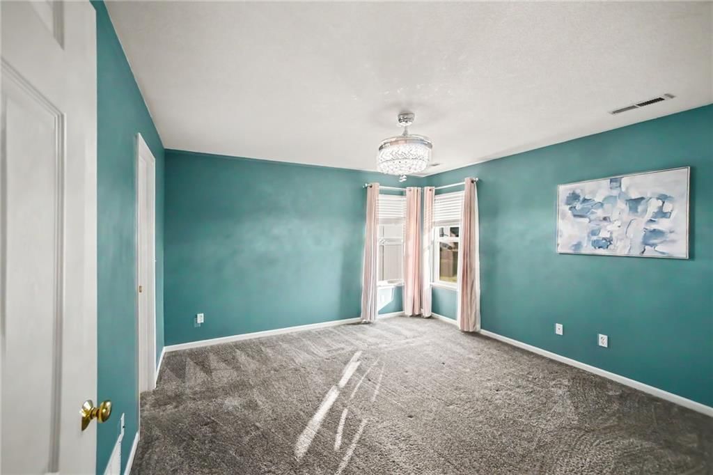 1058 Maple Woods Terrace — photo 14