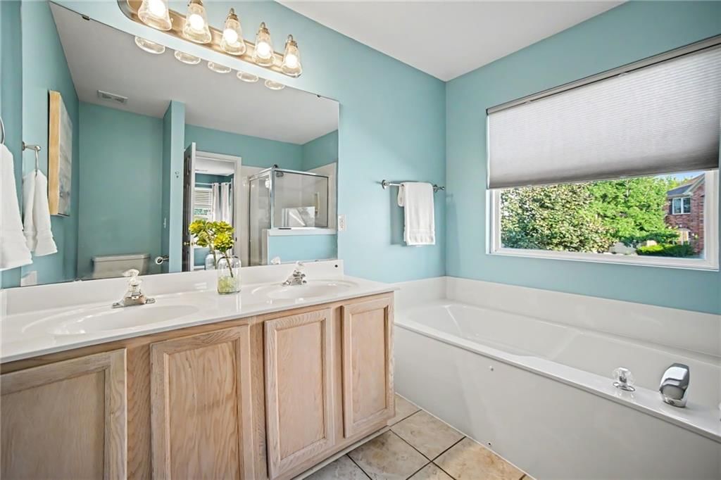 1058 Maple Woods Terrace — photo 15