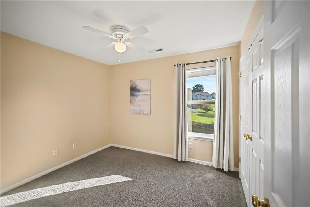 1058 Maple Woods Terrace — photo 16