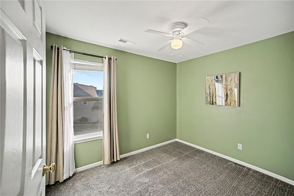 1058 Maple Woods Terrace — photo 17
