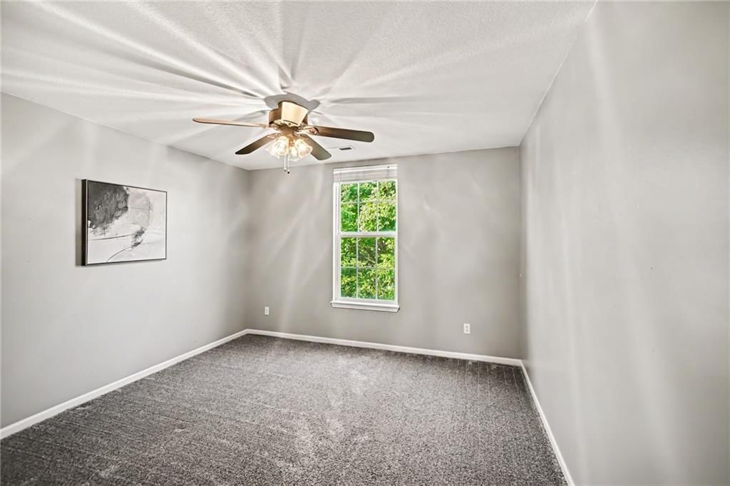 1058 Maple Woods Terrace — photo 19