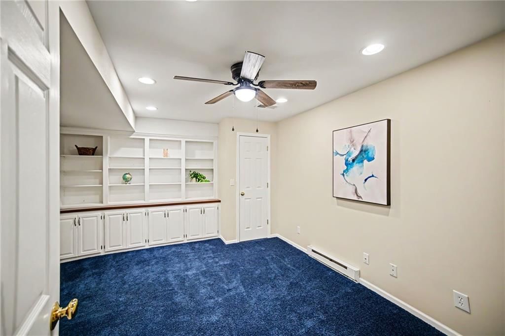 1058 Maple Woods Terrace — photo 20