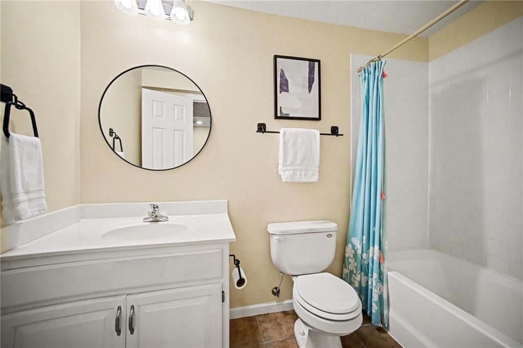 1058 Maple Woods Terrace — photo 21