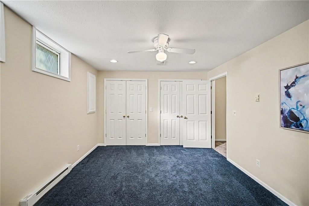 1058 Maple Woods Terrace — photo 23