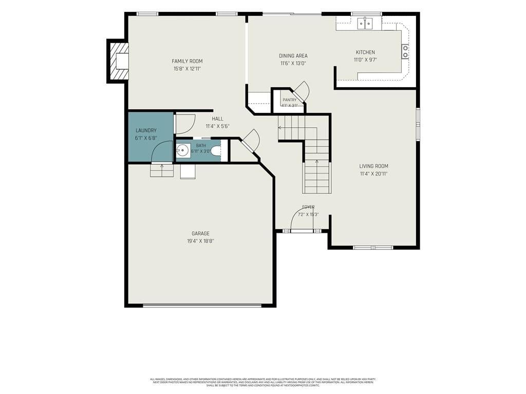 1058 Maple Woods Terrace — photo 32