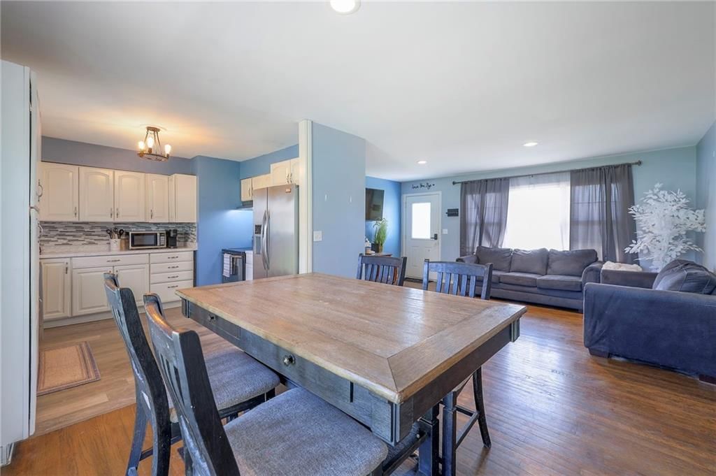 304 E South Street — photo 14