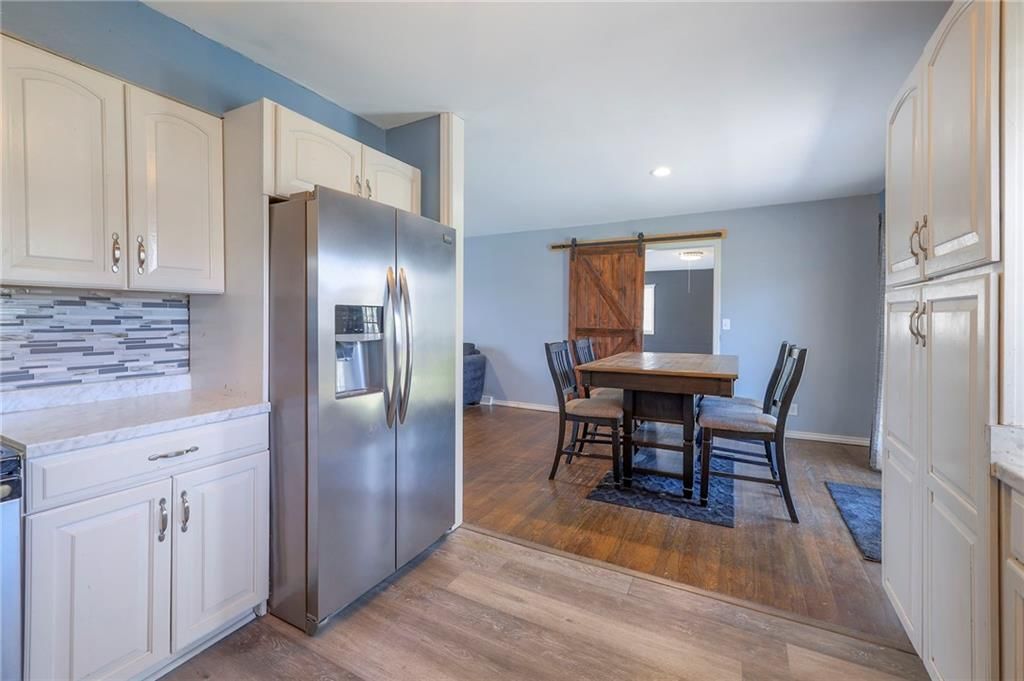 304 E South Street — photo 19