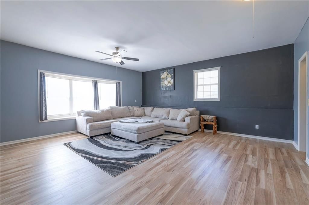 304 E South Street — photo 20