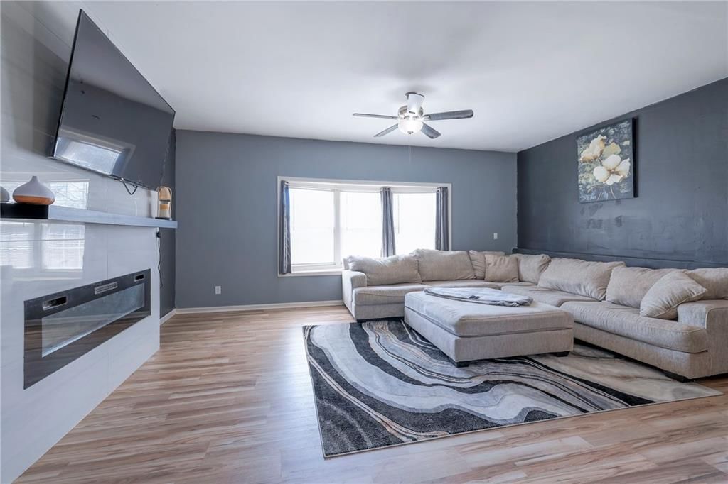 304 E South Street — photo 21
