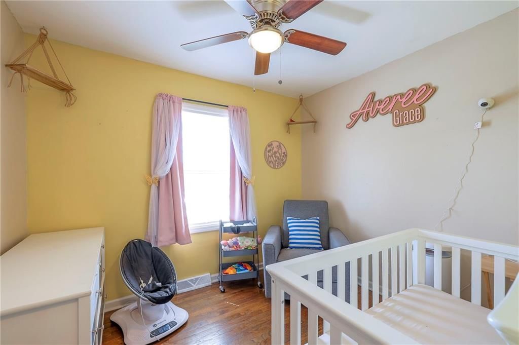 304 E South Street — photo 23