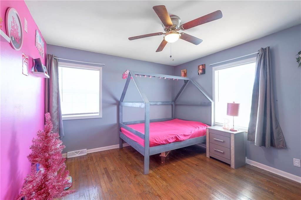 304 E South Street — photo 24