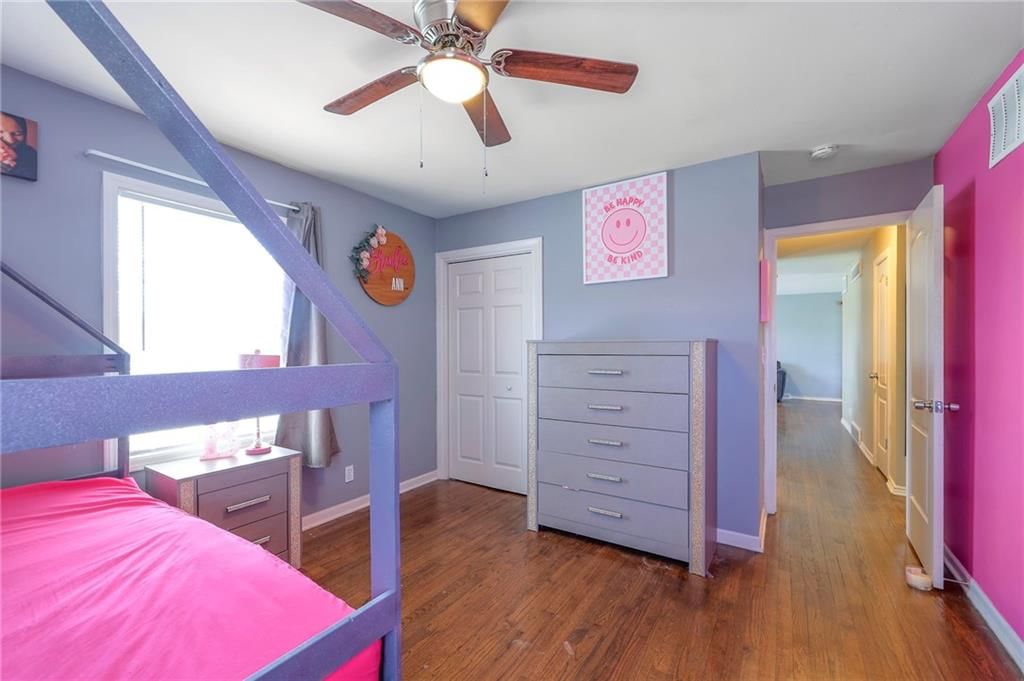 304 E South Street — photo 25