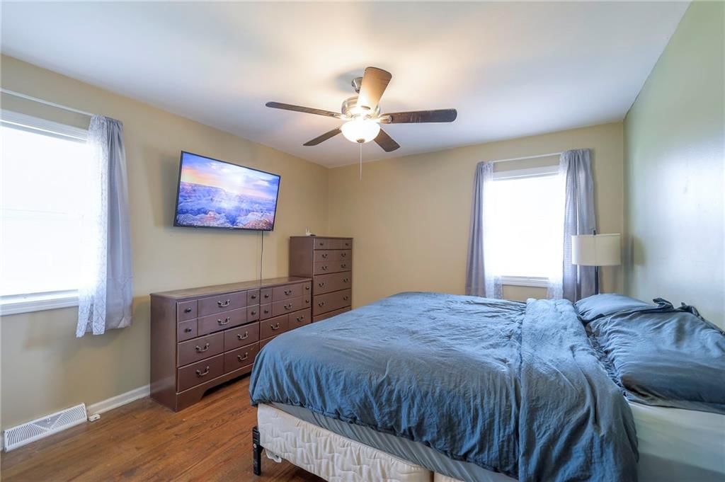 304 E South Street — photo 26
