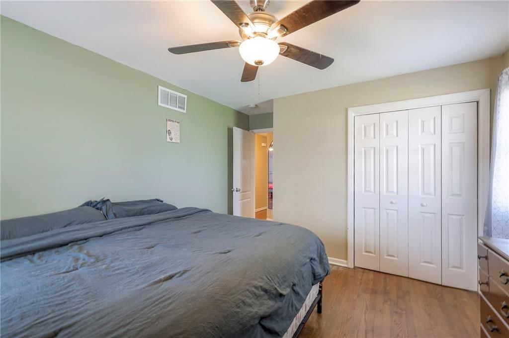 304 E South Street — photo 27