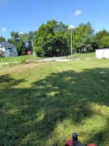 2539 Agnes Avenue — photo 4