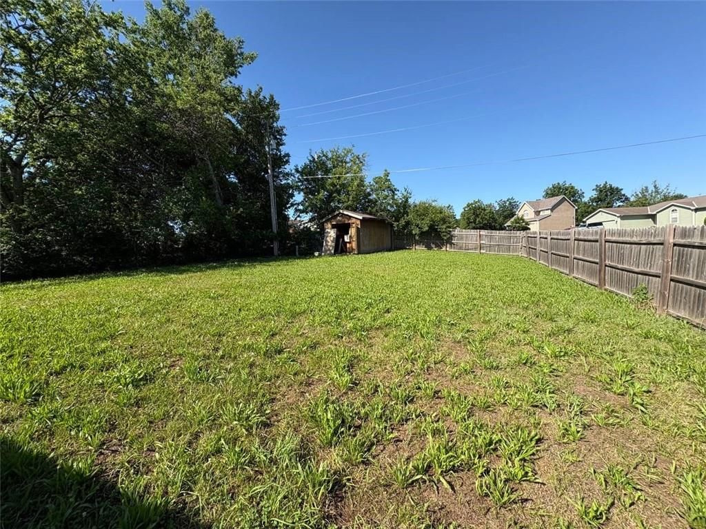 3801 SE Evans Street — photo 5