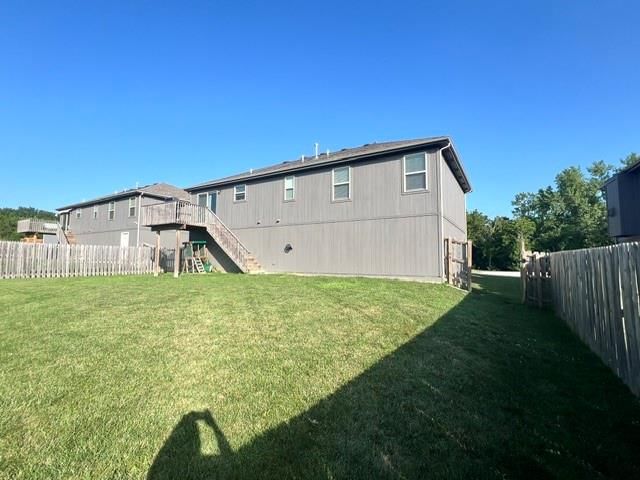 212 NE Greystone Way — photo 2
