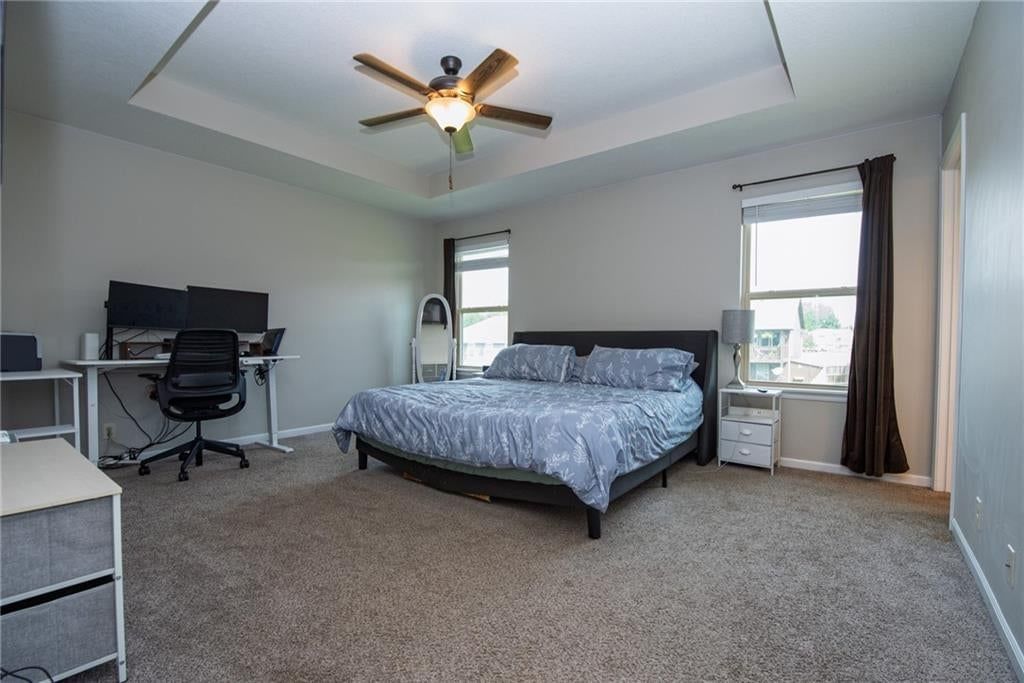 212 NE Greystone Way — photo 14