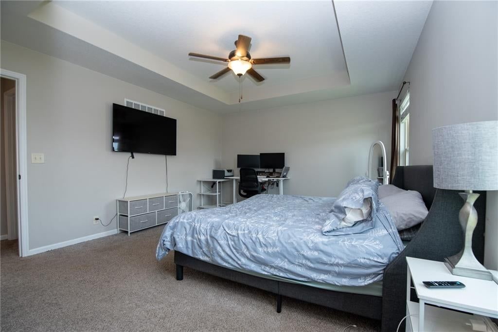 212 NE Greystone Way — photo 15