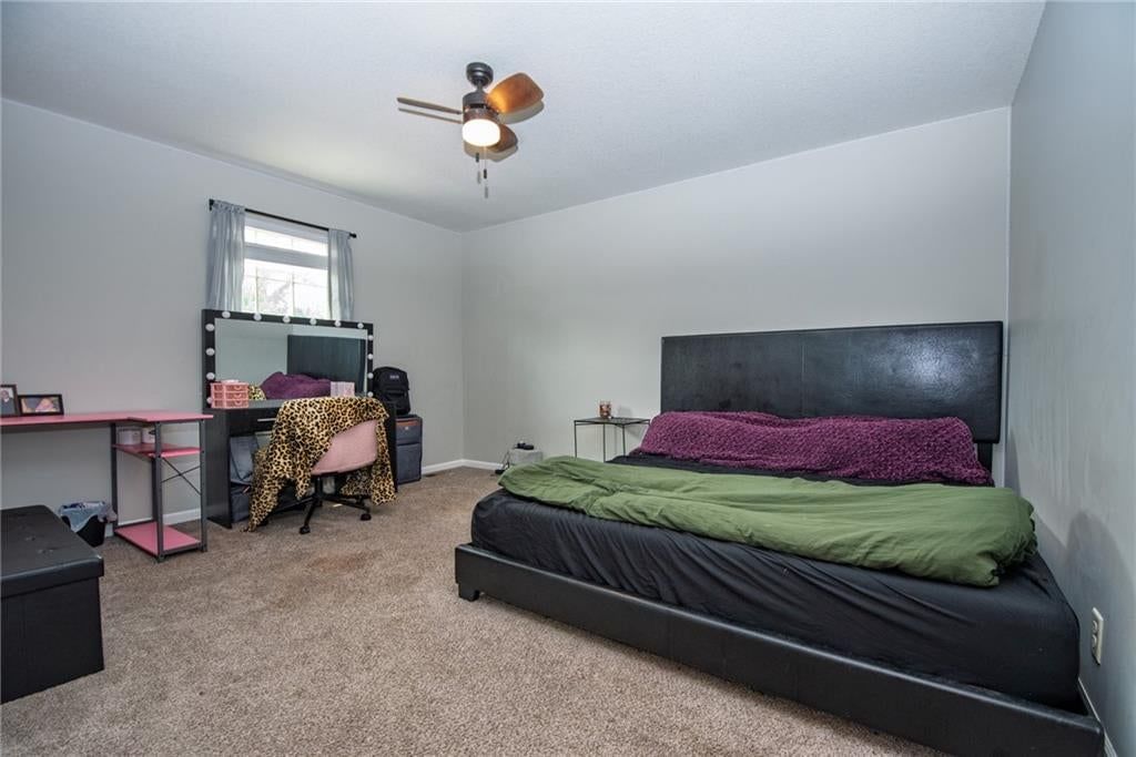 212 NE Greystone Way — photo 17
